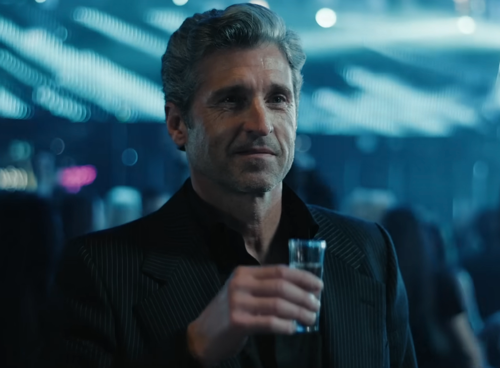 31 Best TV Shows To Watch In Winter 2026