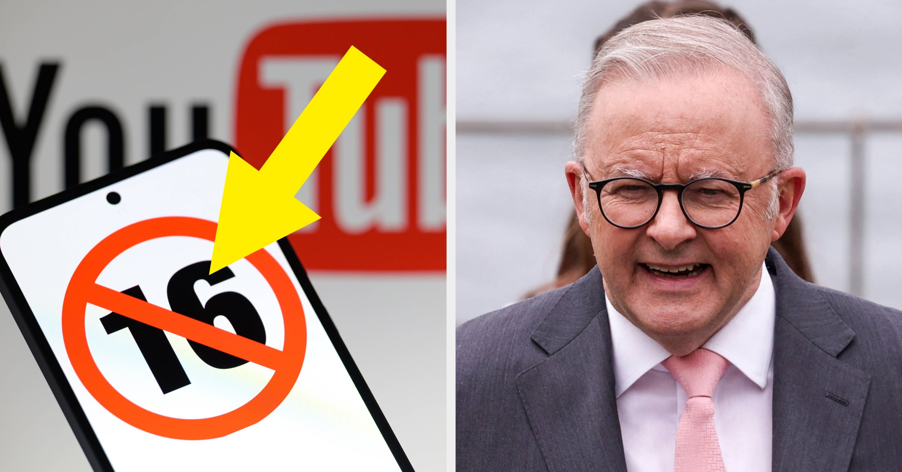 A Month After Australia Banned Social Media For Teens, Here's What Actually Happened