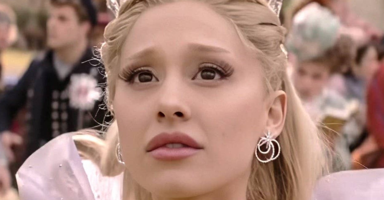 What Movie Was So Bad You Actually Walked Out Of It?