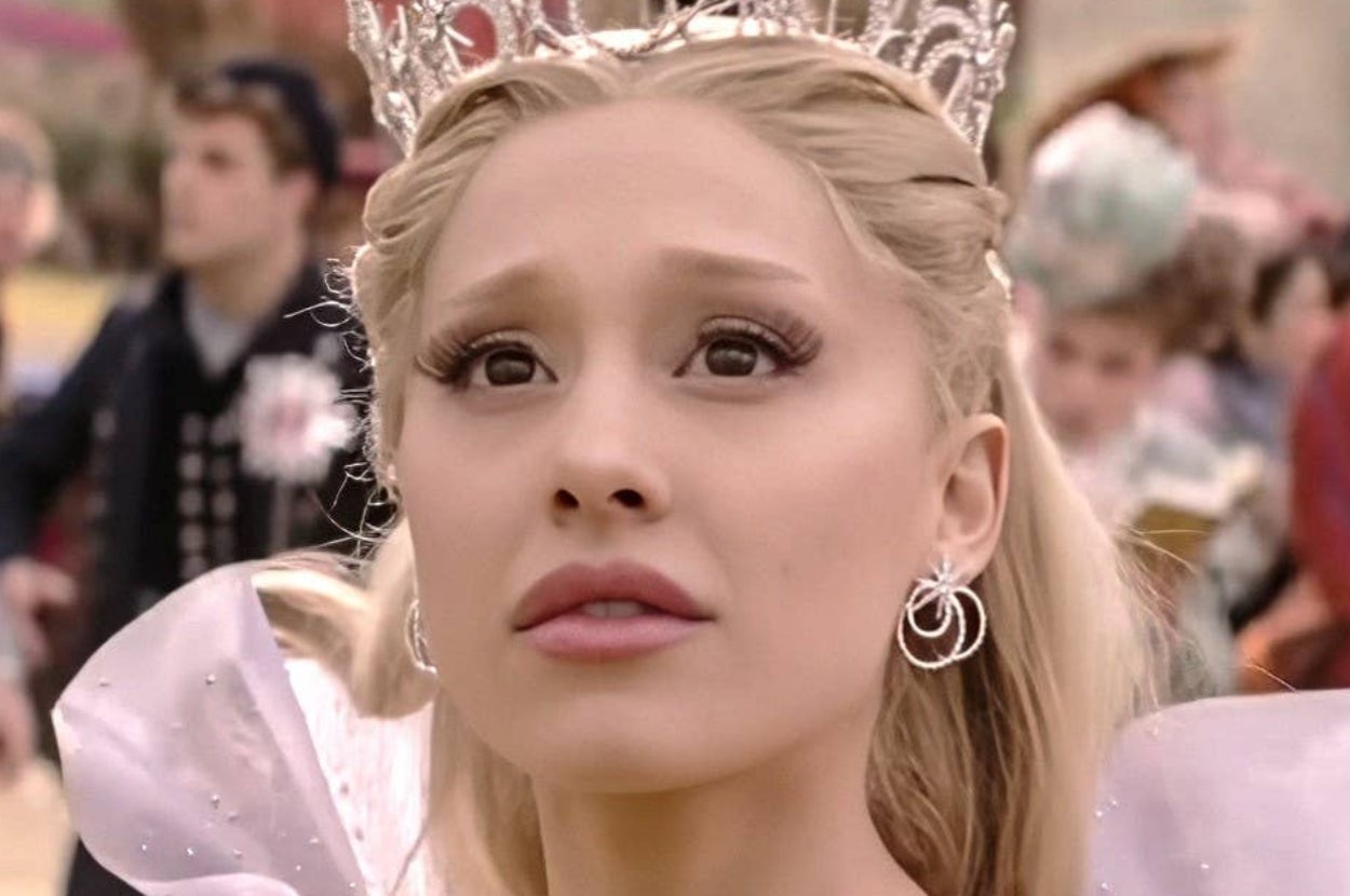 What Movie Was So Bad You Actually Walked Out Of It?