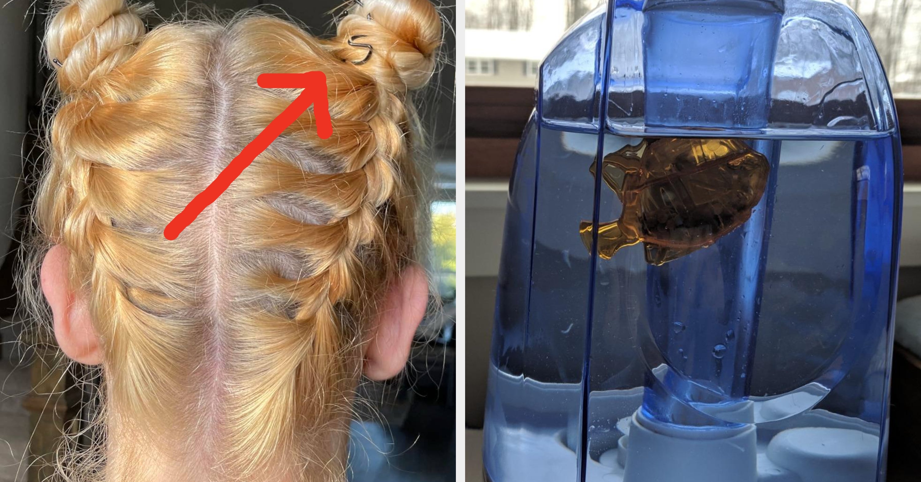 33 Productive Things To Help You Avoid Ever Working *Too* Hard