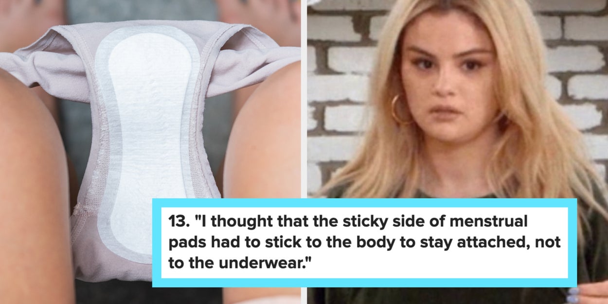 "I Always Saw Girls As This Other Species": 23 Things Men Confessed They Did Not Know About Women Until Dating Them