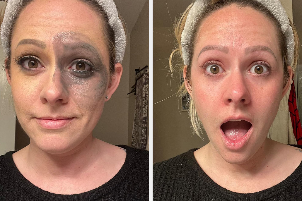 37 Things That Work So Well, It'll Feel Like Cheating