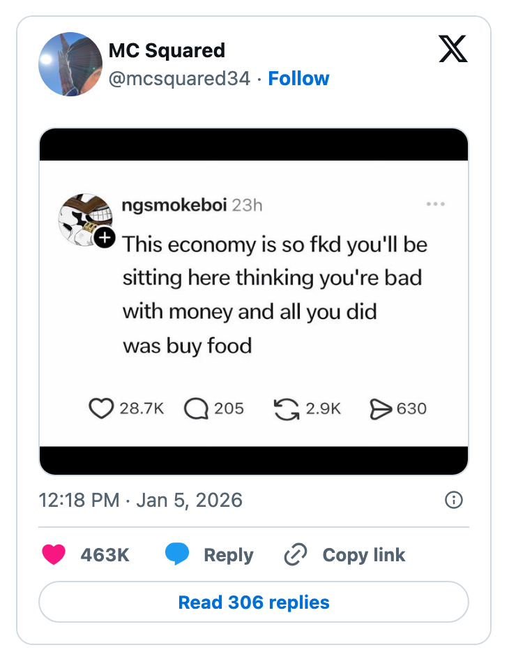  "This system  is truthful  fkd you'll beryllium  sitting present  reasoning  you're atrocious  with wealth  and each  you did was bargain  food."