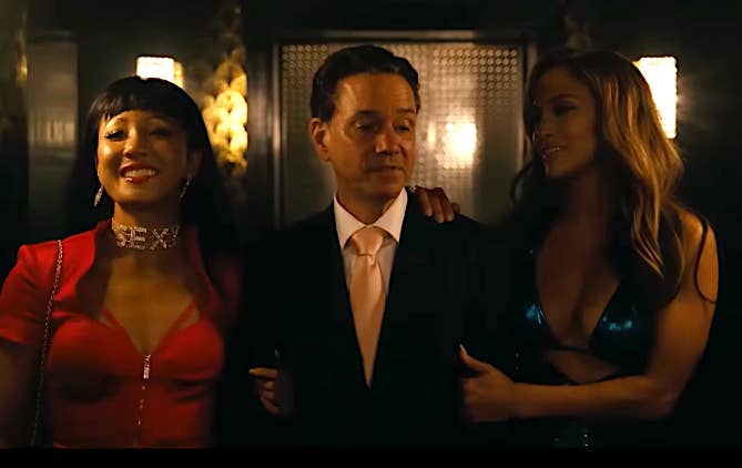 Strip Club Workers And Strippers Share Work Secrets