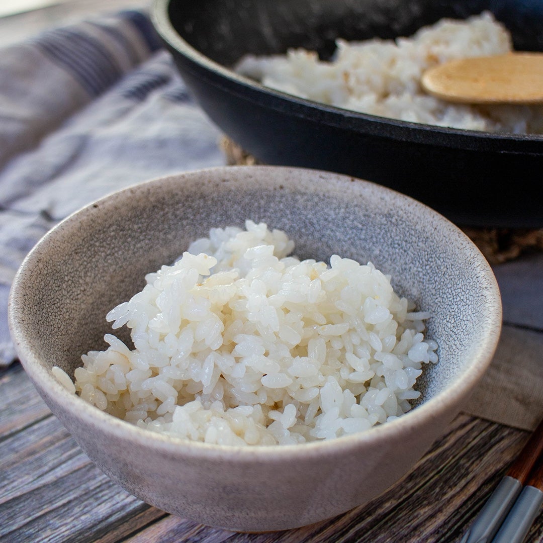 炊飯器より早い！】「たった10分でご飯が炊けるって本当？」SNSで話題