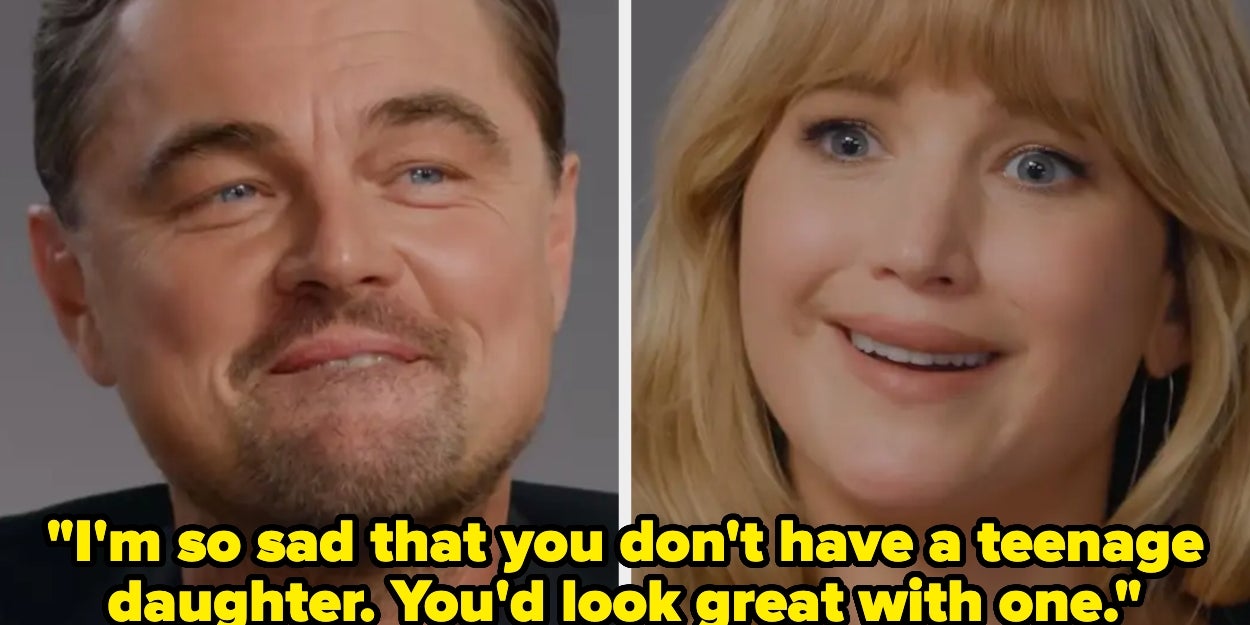 When celebs troll each other and it's so petty I can't stop watching 👀