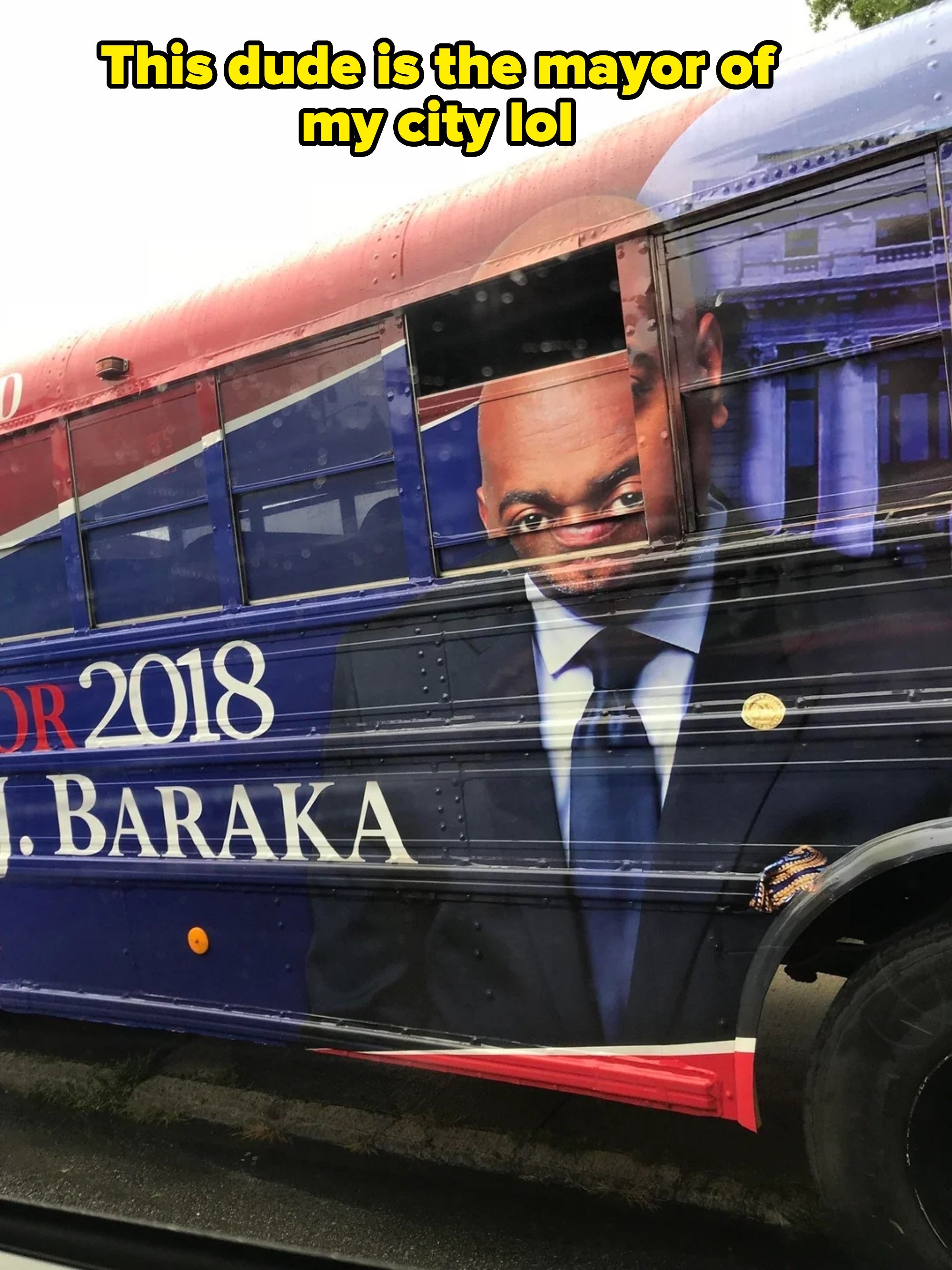 Worst Bus Design 47 Hilariously Bad Design Fails
