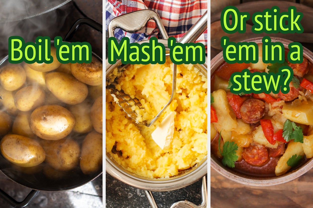 Which Race Would You Belong To In Middle-Earth?