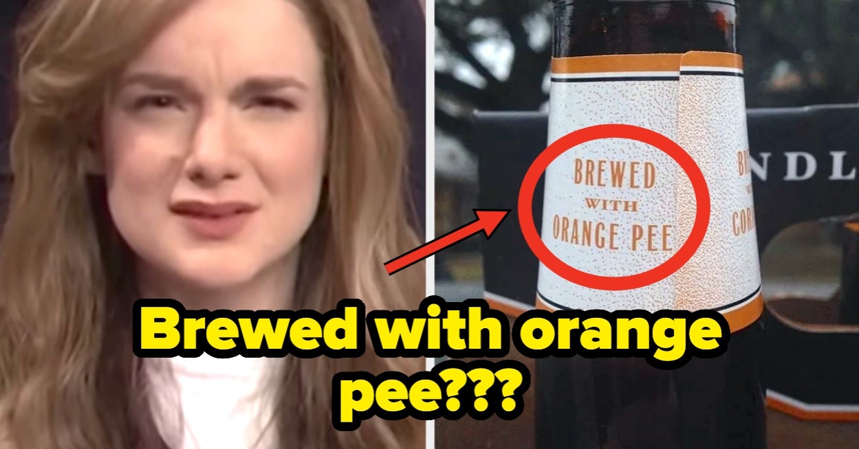 Accidental Toilet Rolls, References To Evil Dictators, And 45 More Hilariously Bad Design Fails That Had Me Wondering How Anyone Approved These