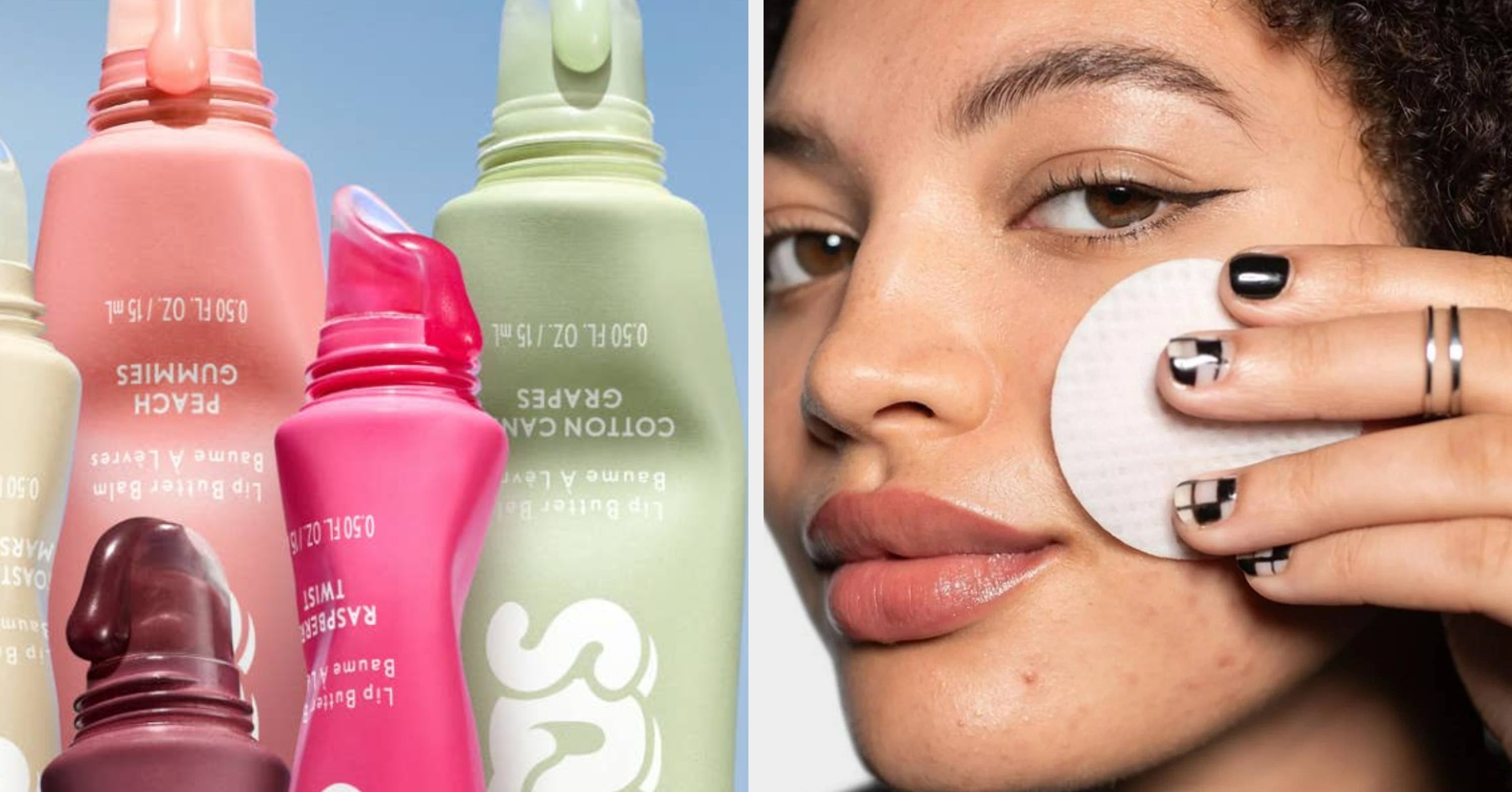 30 Affordable Beauty Products From Walmart That’ll Keep Your Skin Fresh And Your Wallet Padded In 2026