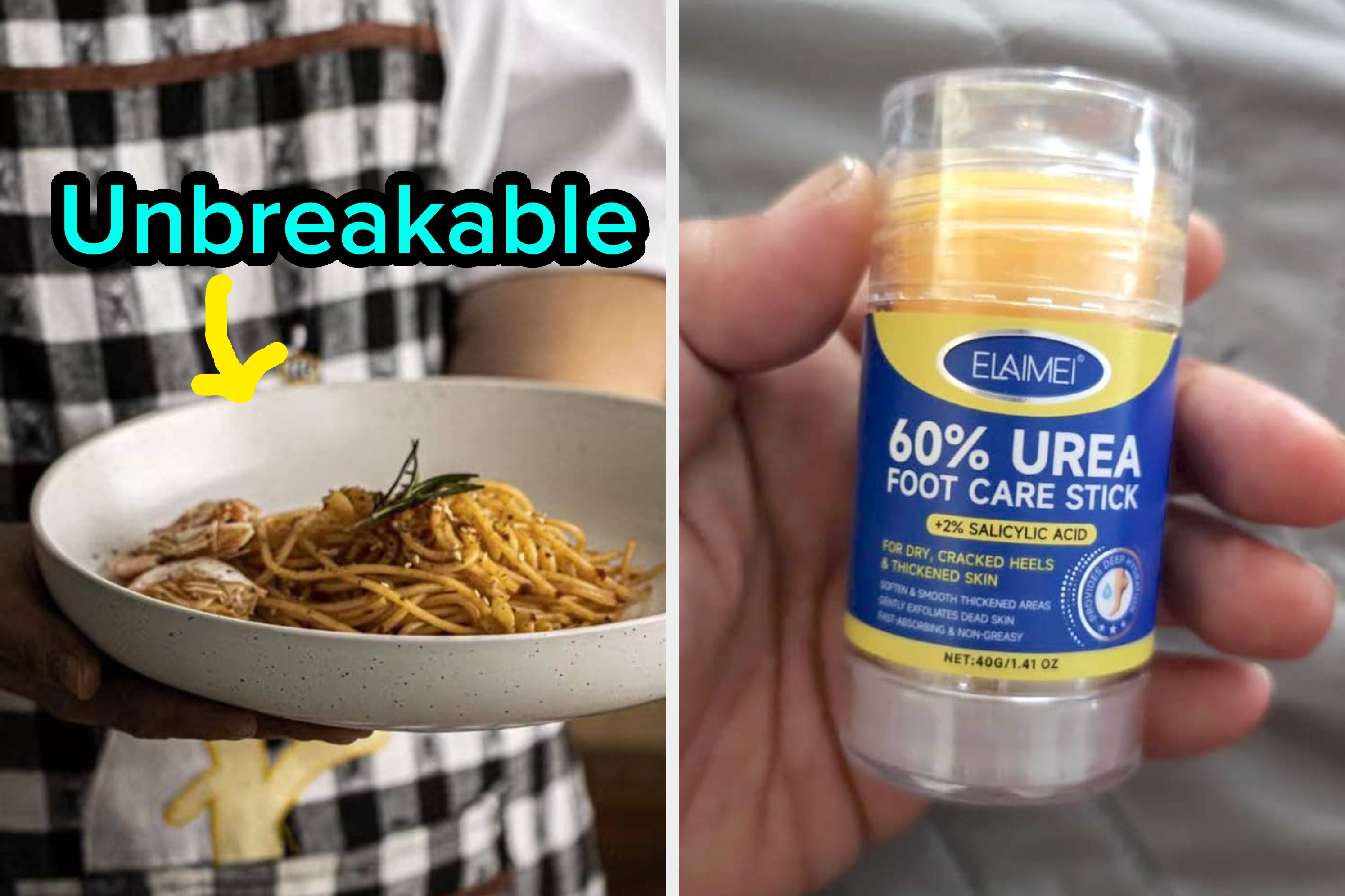 "They Block My Husband’s Chainsaw Snoring" — 30 Products That'll Immediately Become A Part Of Your Everyday Life