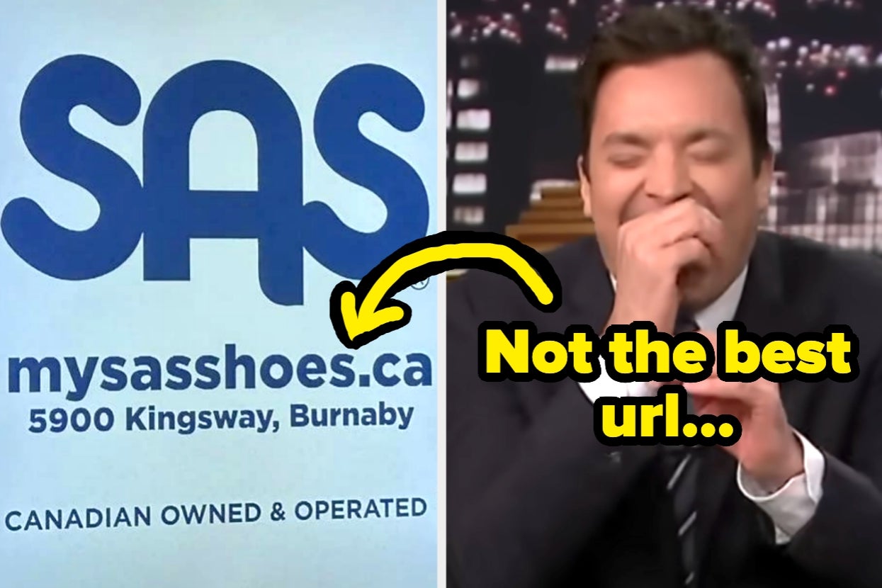 47 Laughably Bad Design Fails That Made Me Go "Well, That's Unfortunate"