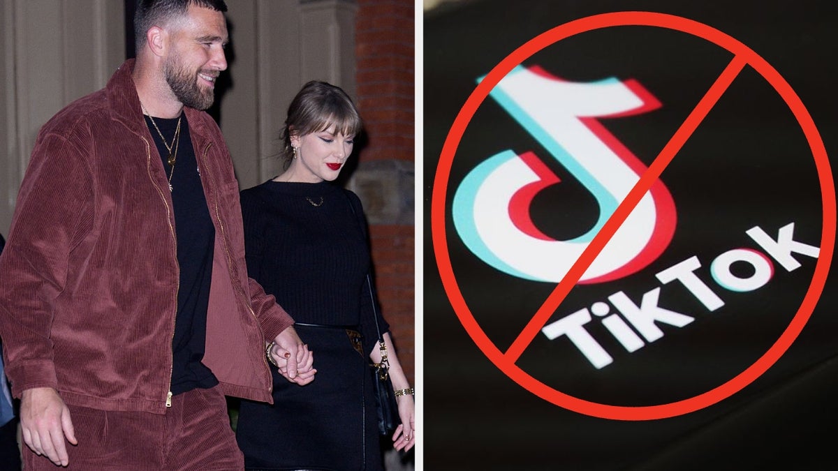 BuzzFeed Video, image size:1200x675