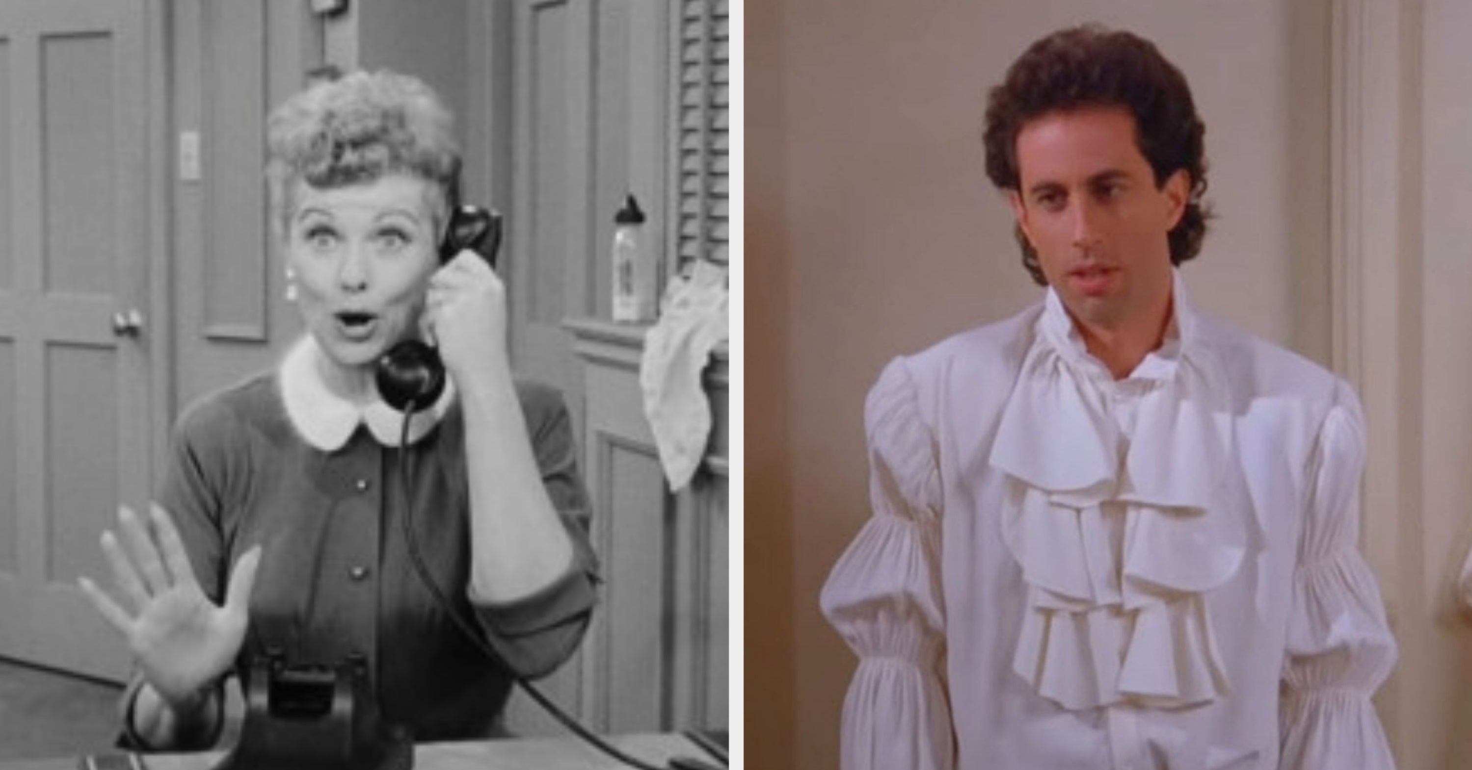 If You Can Name The TV Shows For At Least 7 Of These Quotes, You've Definitely Watched Too Much TV