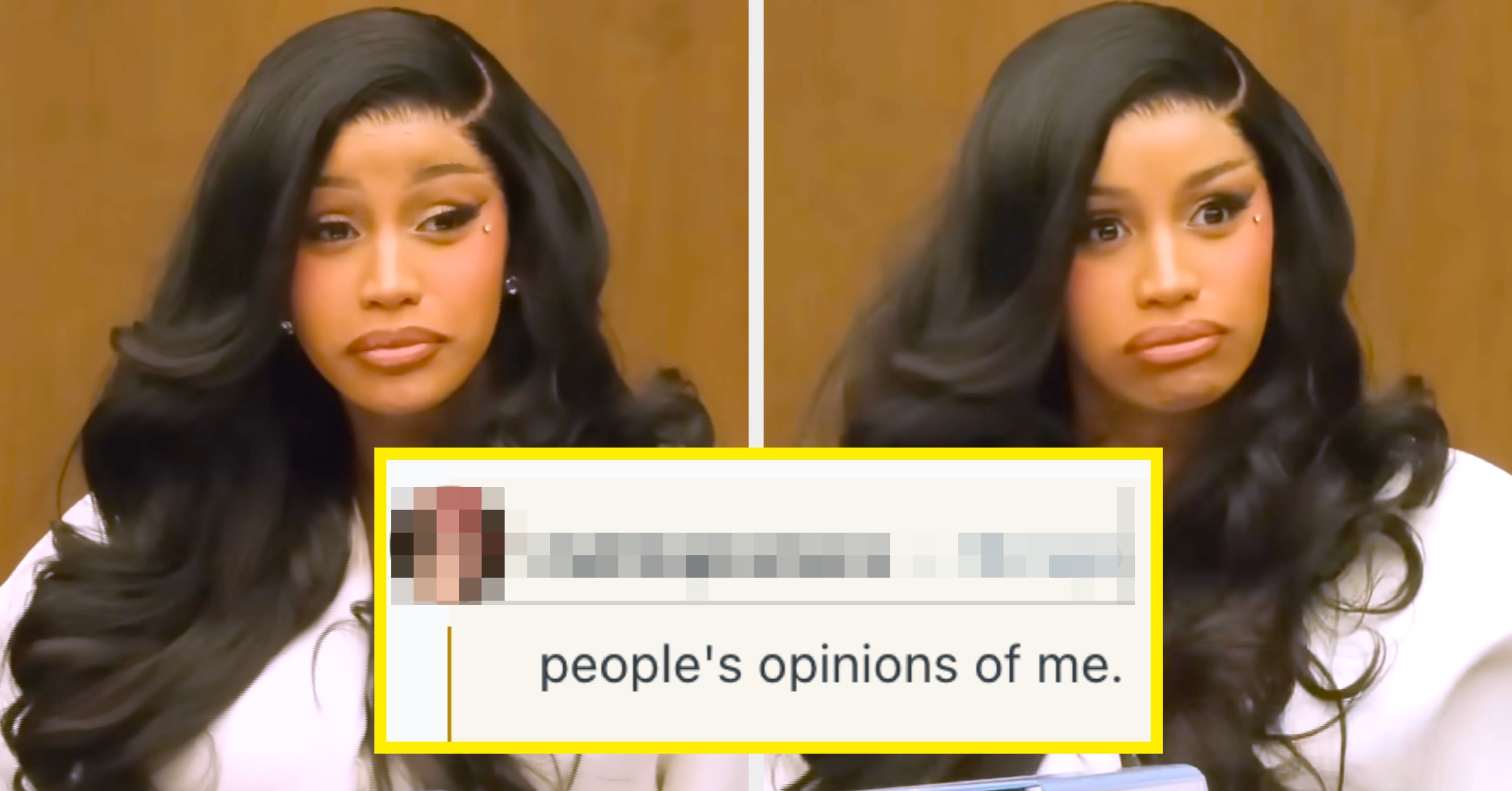 "I Don't Give A Sh*t If My Clothes Aren't Trendy": 19 Things People Have Completely Stopped Caring About, And Honestly? Good On 'Em