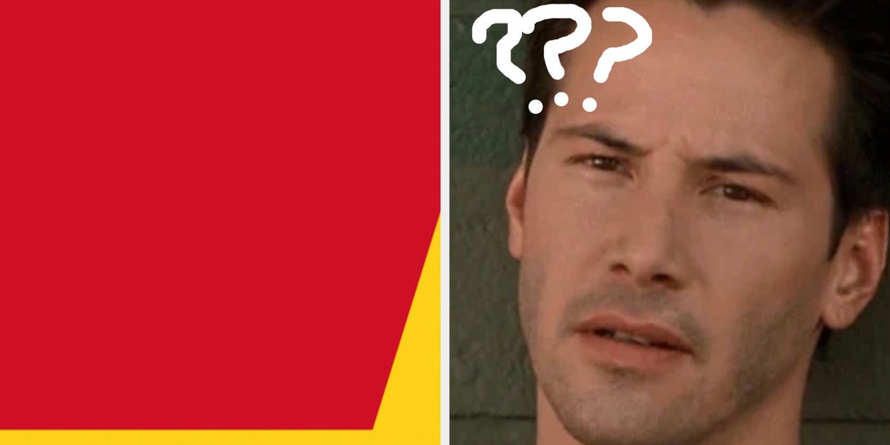 You Won't Be Able To Get 12/14 On This Flags Quiz Unless You're A HUGE NERD