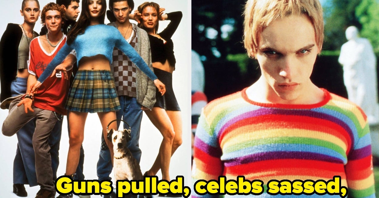 I've Seen Over 2,500 Movies In Theaters: Here Are 13 Unhinged Things That Happened While Watching Them