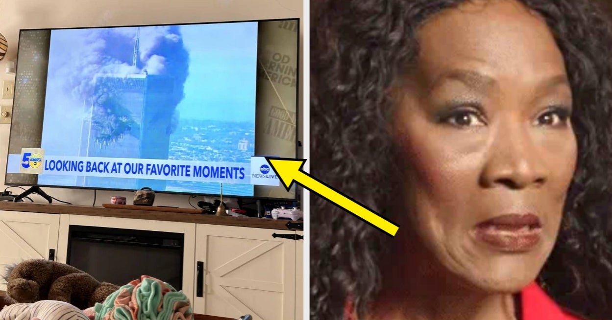 51 Dumb, Dumb, Dumb, Dumb, Dumb Fails That, Yes, Were Dumb — But Were Also Genuinely Hilarious