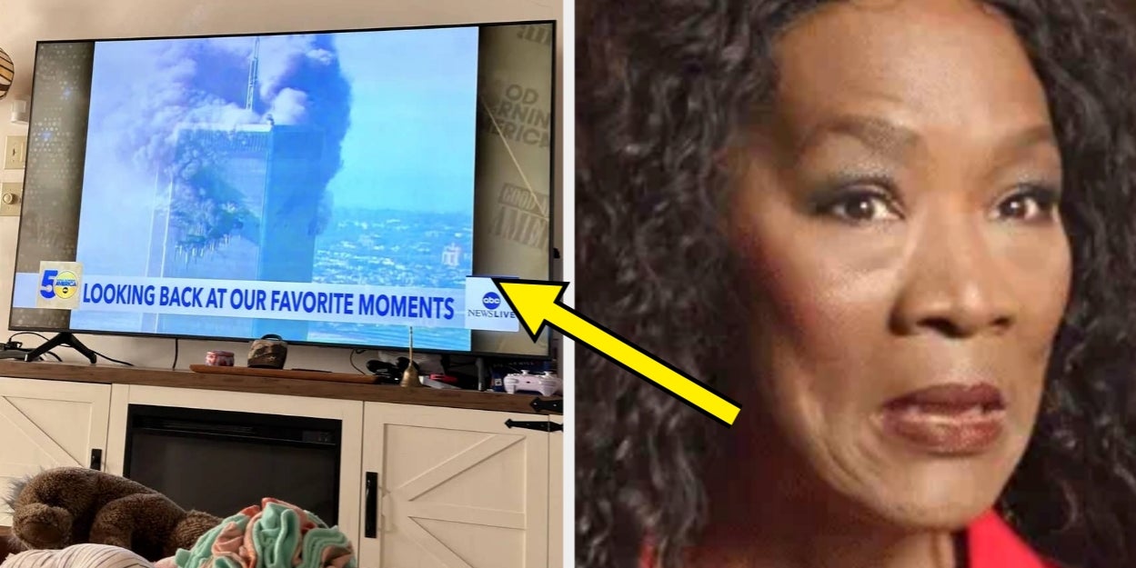 51 Hilariously Catastrophic Fails That Will Make You Feel Better About Your Life Choices