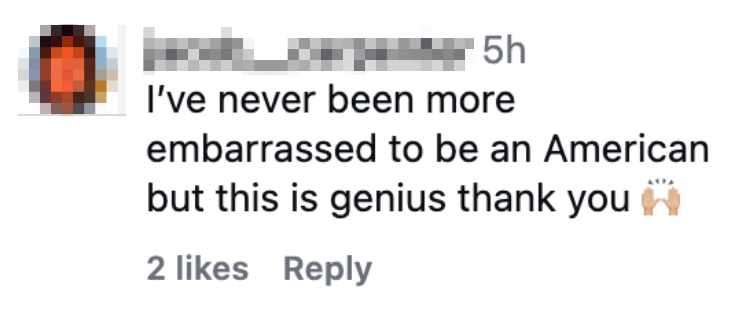 Kommentar av jacob__carpenter: 