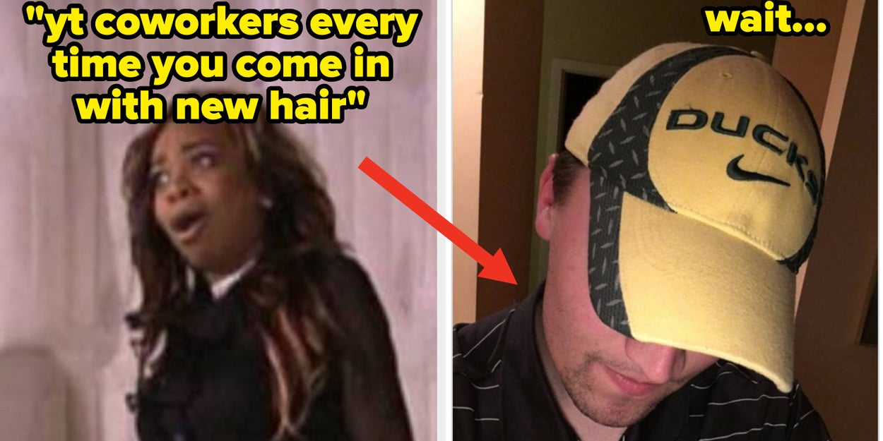 14 Tweets That Made Me Laugh So Hard I Scared My Cat