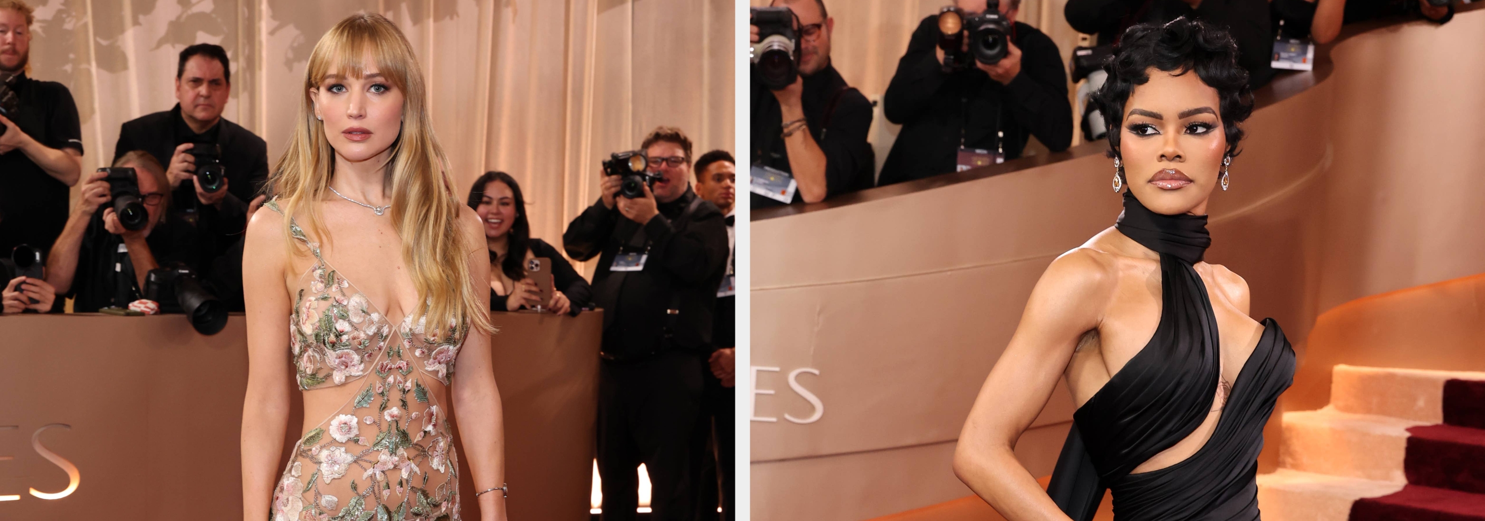 Trending Topics on FREECABLE TV