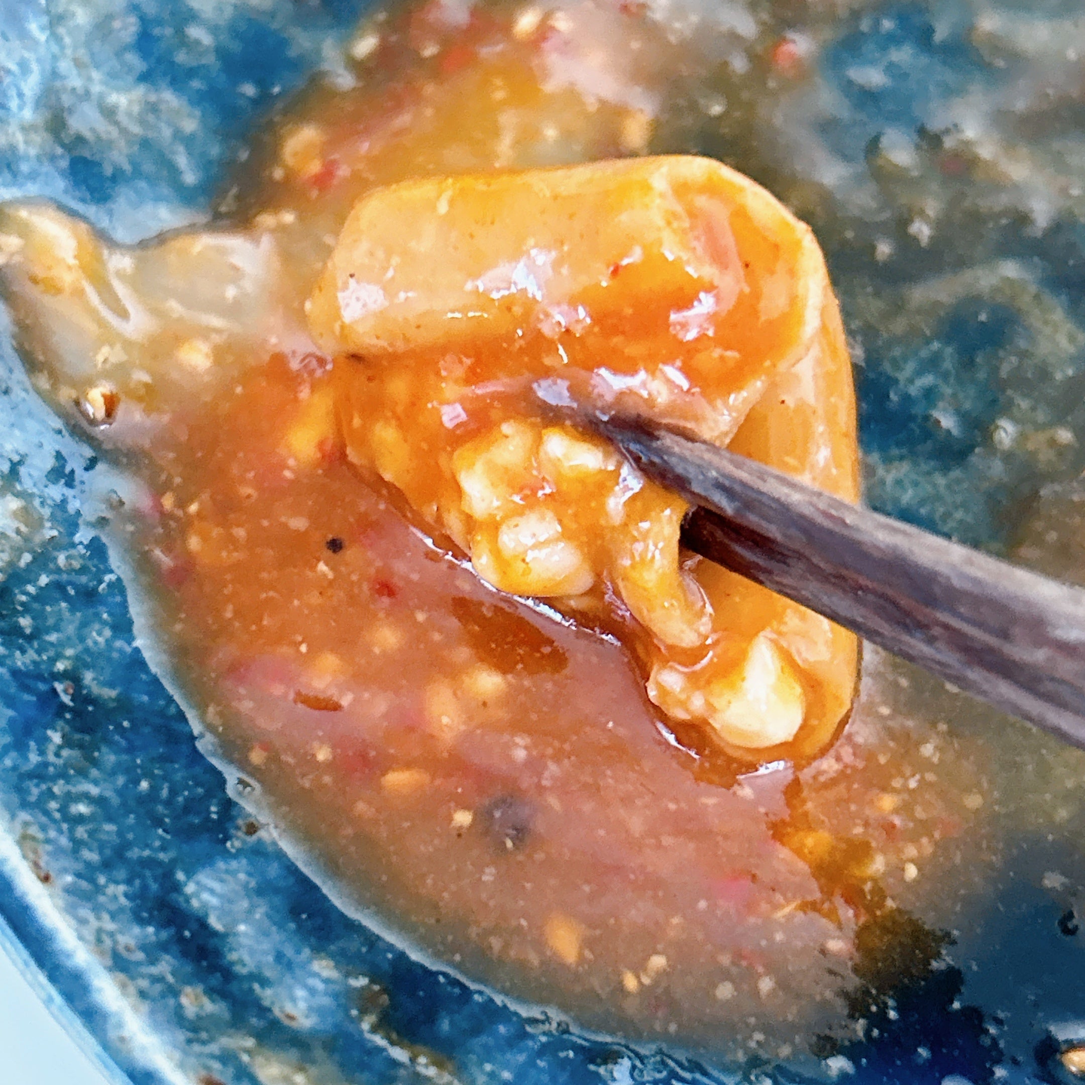 食品 厳選素材を贅沢に使用した「セブンプレミアム とろ生食感 ショコラ」と
