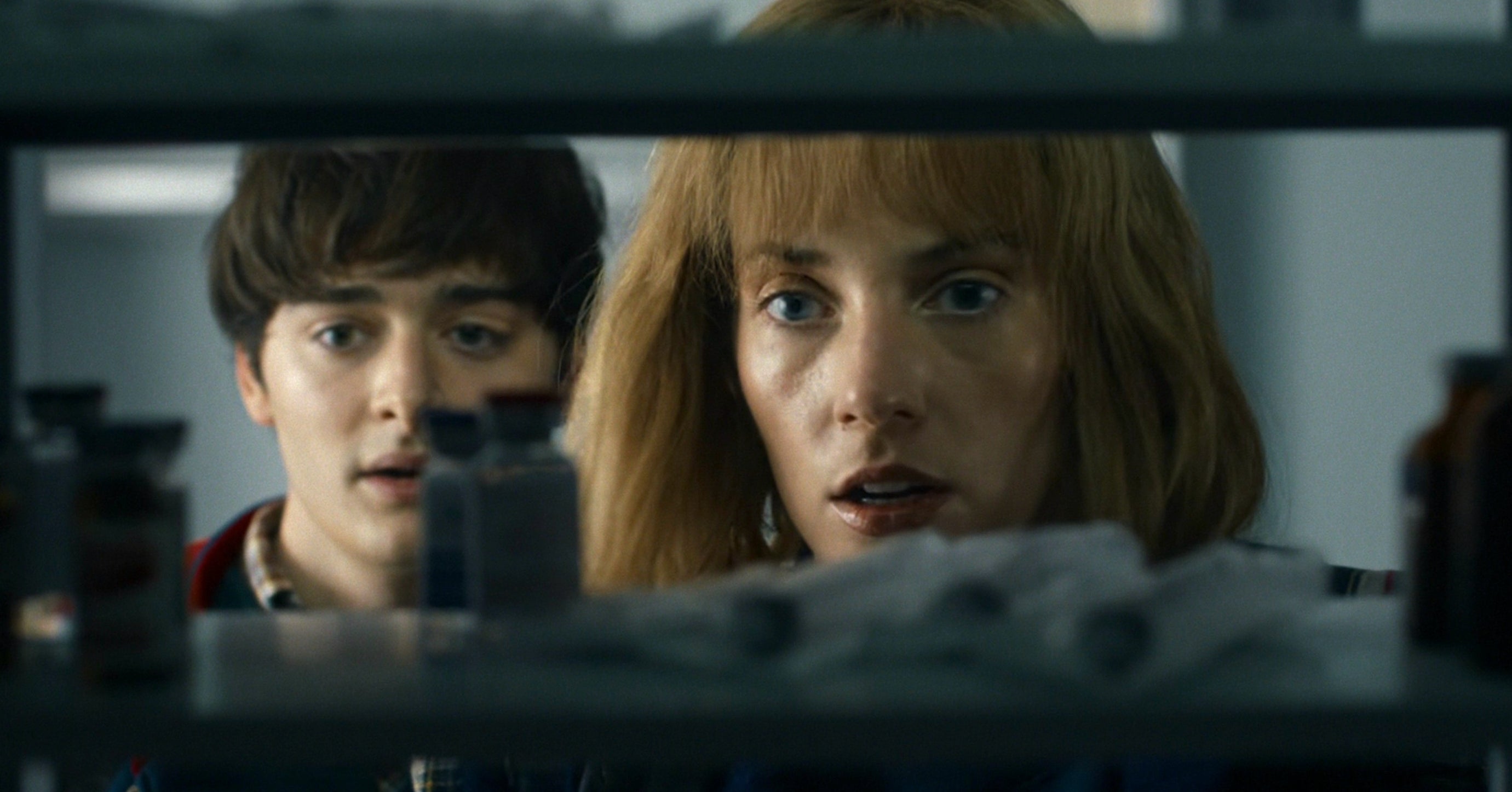 These Are The Signs Your Body Might Be Begging You For More Vitamin D (Mine Certainly Was)