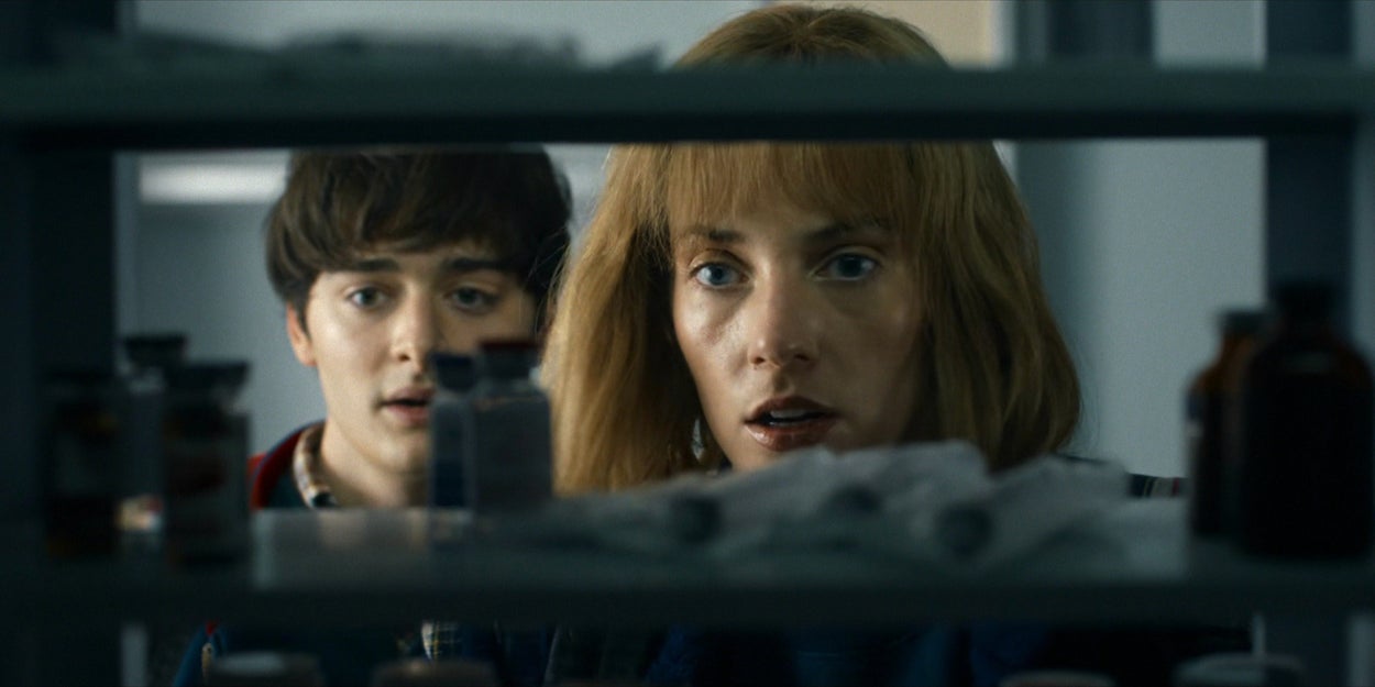 I ignored these vitamin D deficiency signs for months and now I'm paying the price 😳