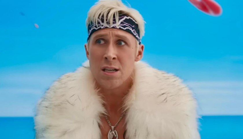 Pretty Privilege Gif 12 Pros & Cons Of Pretty Privilege, According To Hot People