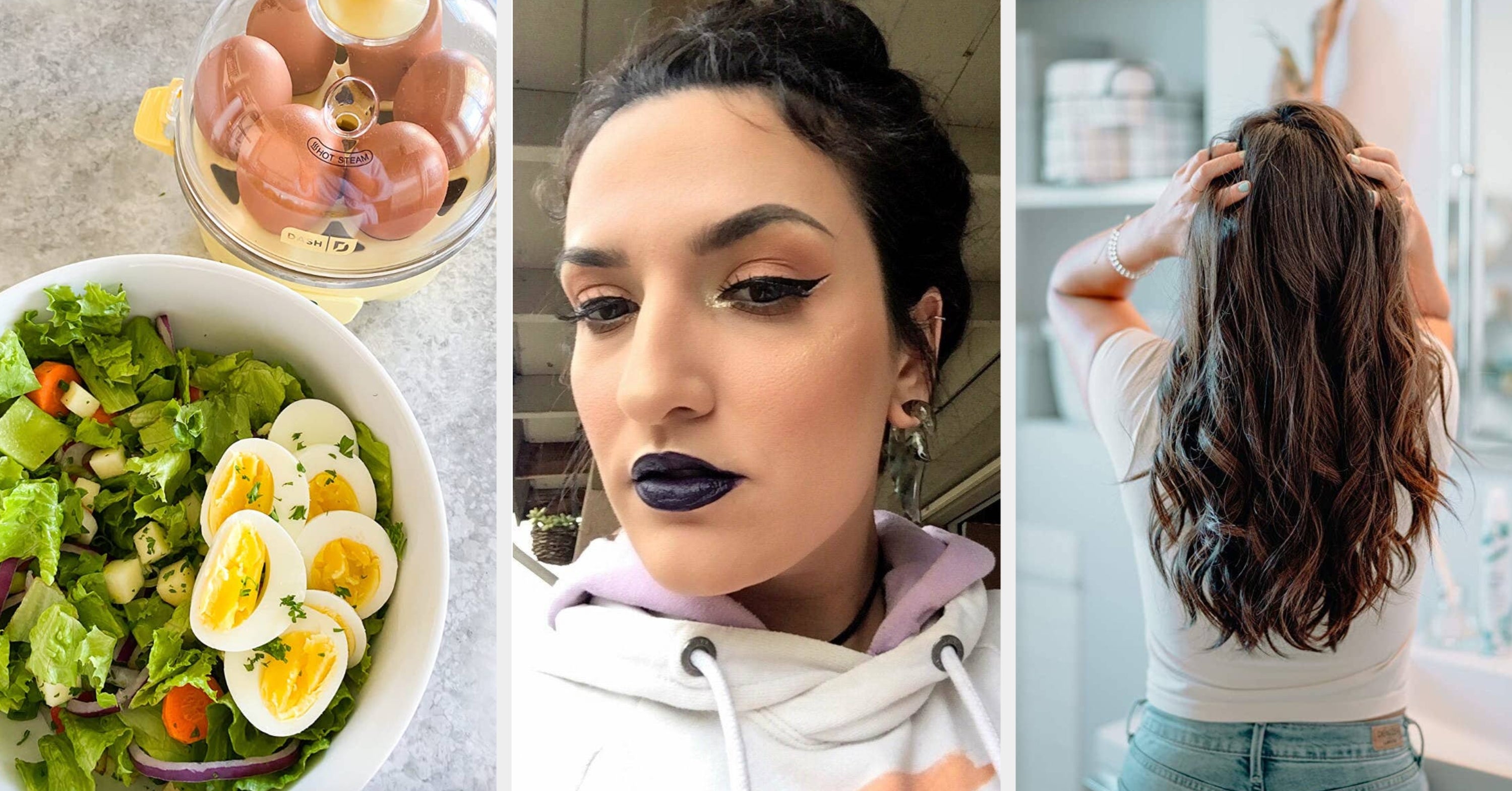 Calling All Lazy Perfectionists — Here Are 26 Products You’ll Want To Have With You In 2026