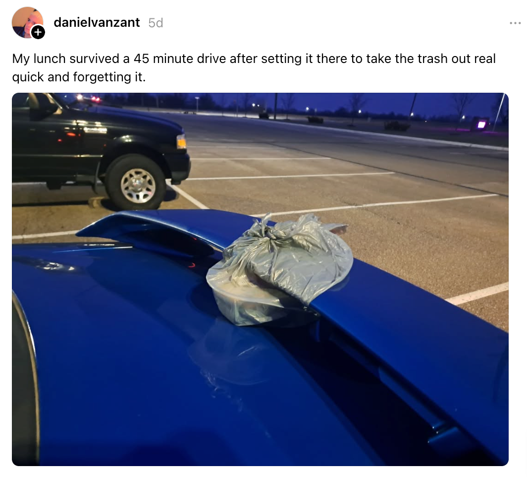 29 Hilarious Internet Fails From Last Week