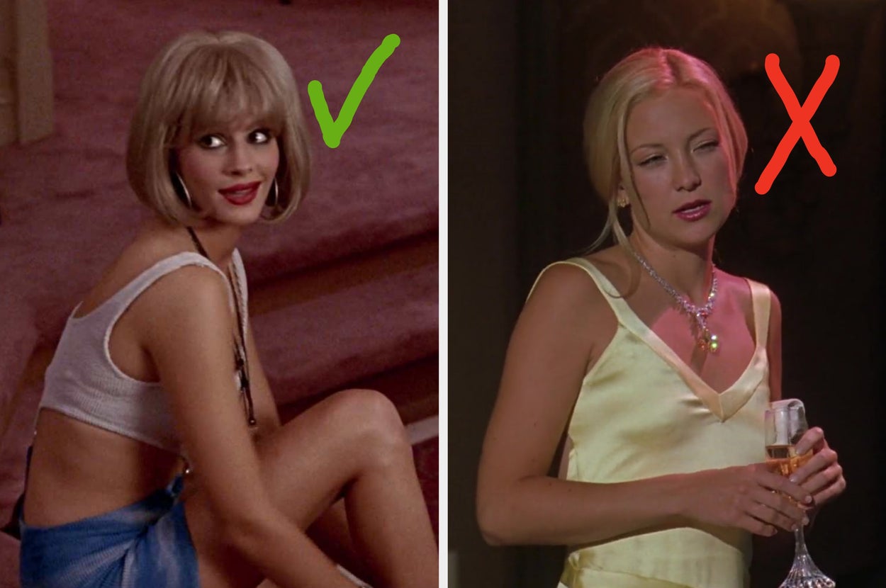 Here Are 100 Iconic Romantic Comedies — How Many Have You Seen?