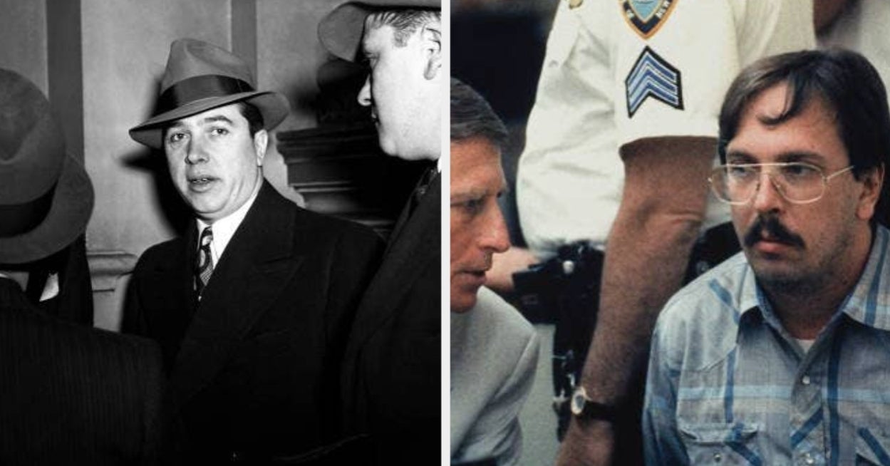 10 Wild New York History Facts That Are So Mind-Blowing I Had To Sit Down After Learning Them