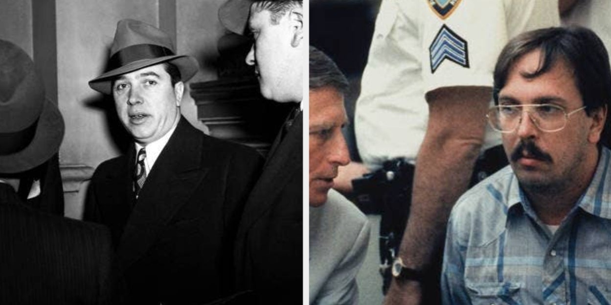 I can't believe these 10 wild facts about NYC's past were kept secret for so long