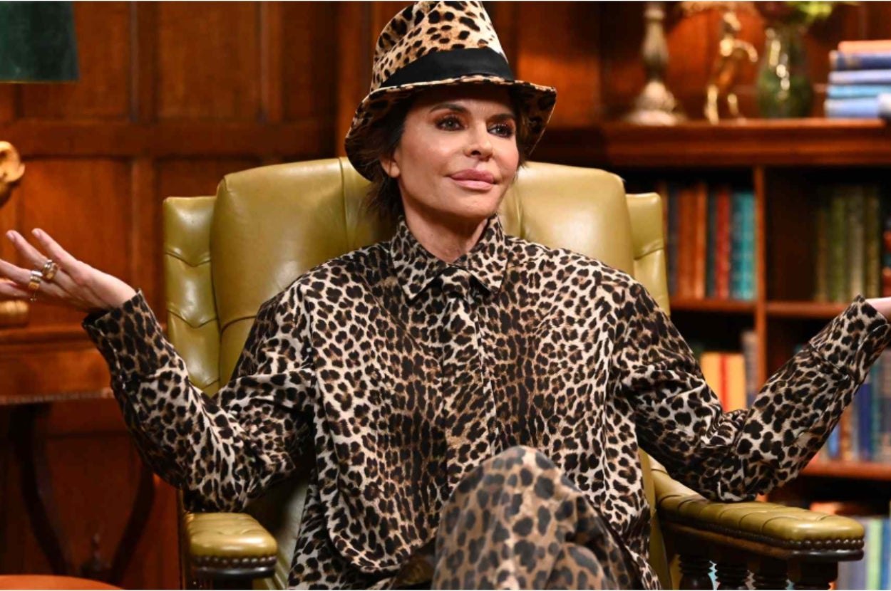 Are You A Traitor Or Faithful?