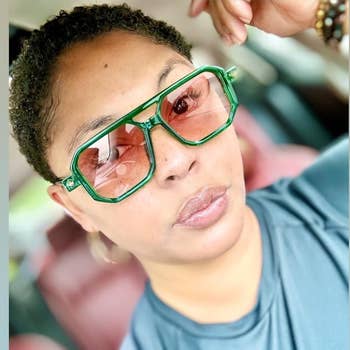 32 Treats You Deserve For Being So Generous