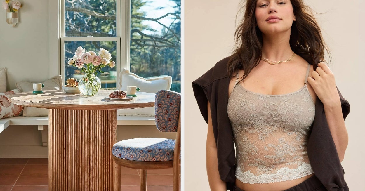 31 Deals To Check Out This Week