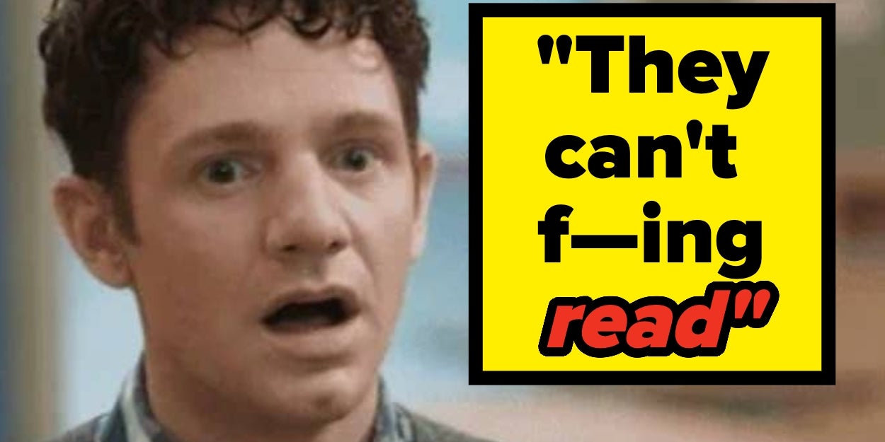 Teachers Are Revealing The Things About Education That No One Wants To Admit But Are 100% True, And I Was Unprepared For How Real This Got