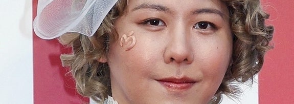 藤澤涼架さん（時事）