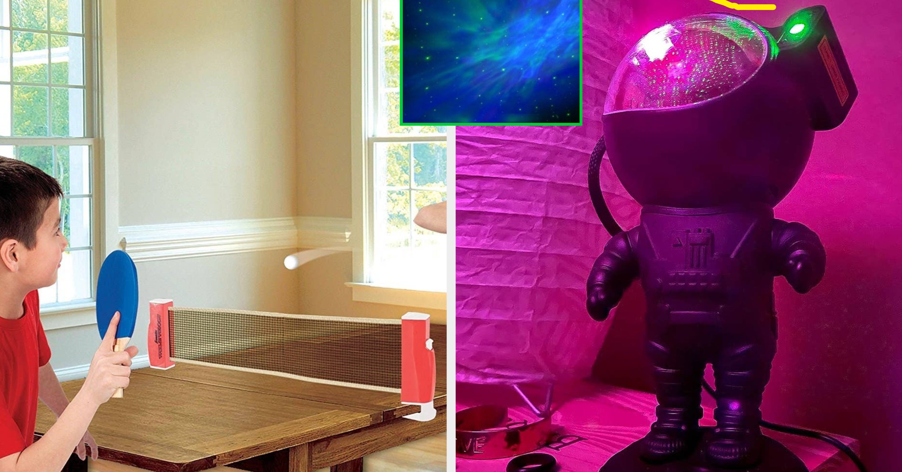 Buying Gifts For Kids Can Be Hard, So Here Are 56 Parent-Approved Options To Help