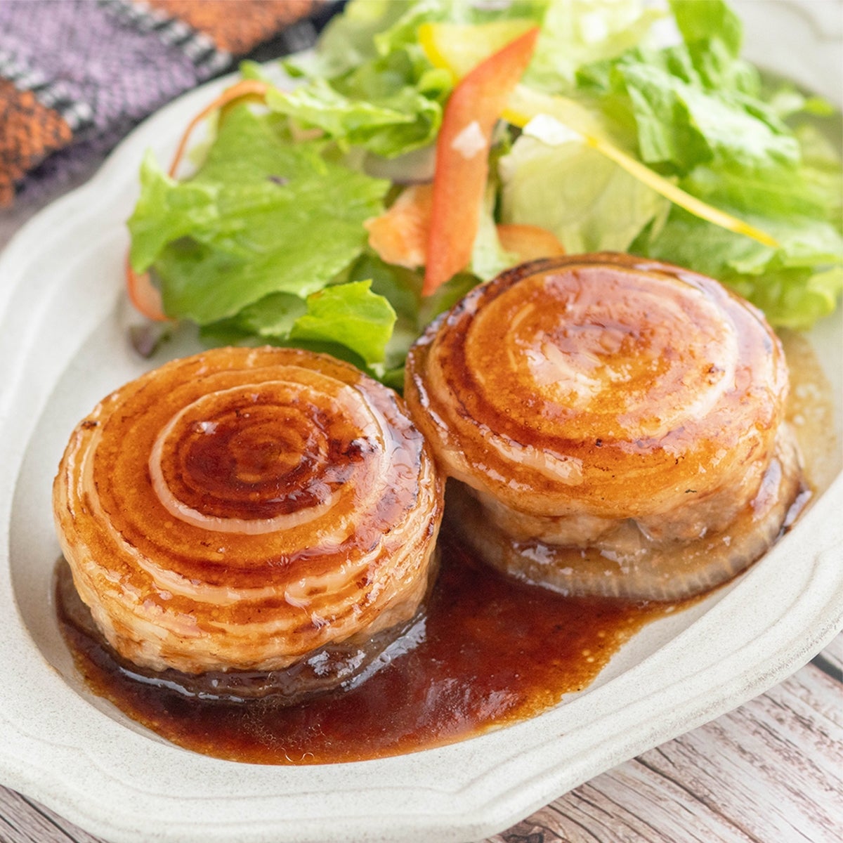 新玉ねぎのポテンシャル凄すぎ…簡単なのに感動レベルのおすすめレシピ3