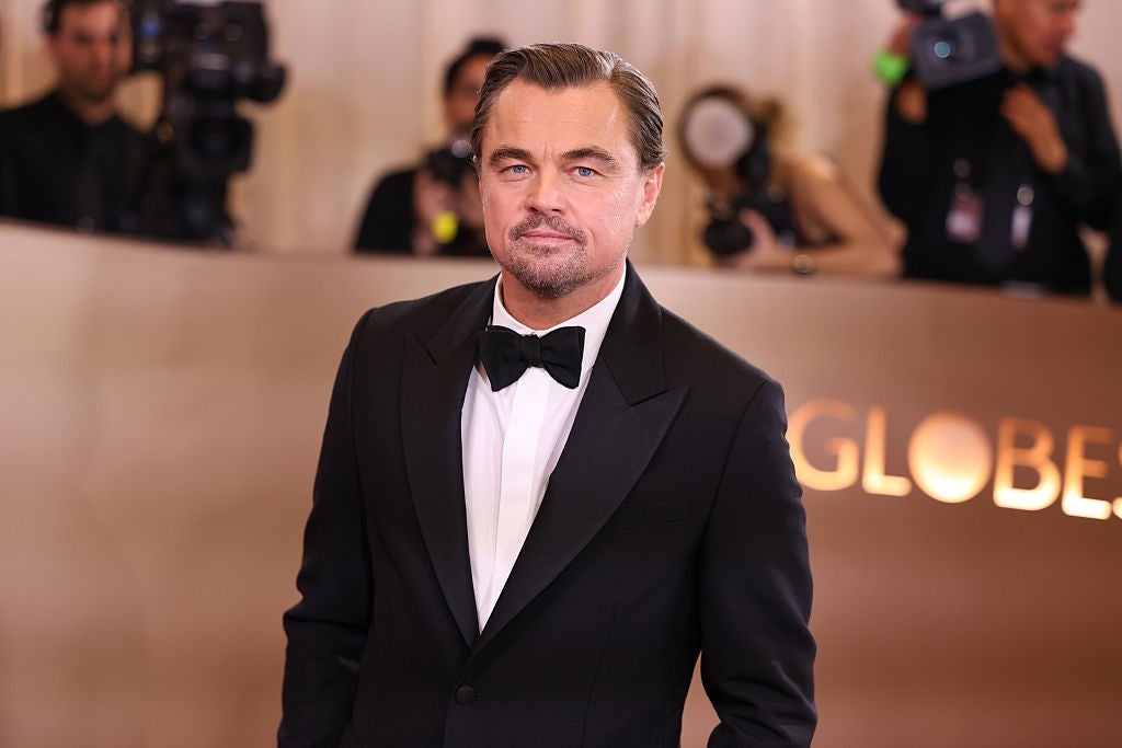 10 Iconic Actors Who Define Awards Season