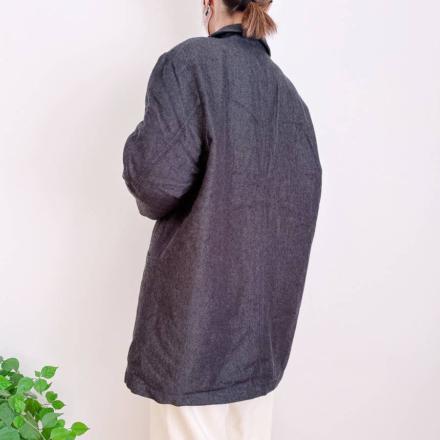 11500円→3449円はさすがに破格すぎるよ…！ニコアンドの「高見え 