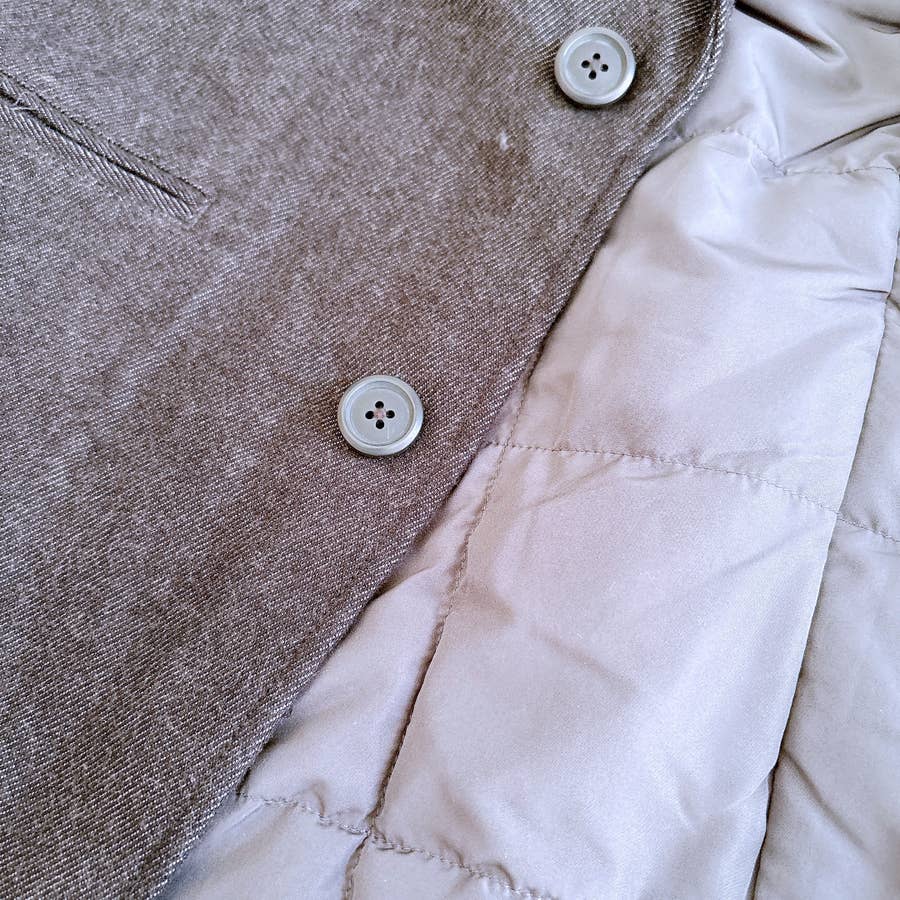 11500円→3449円はさすがに破格すぎるよ…！ニコアンドの「高見え 