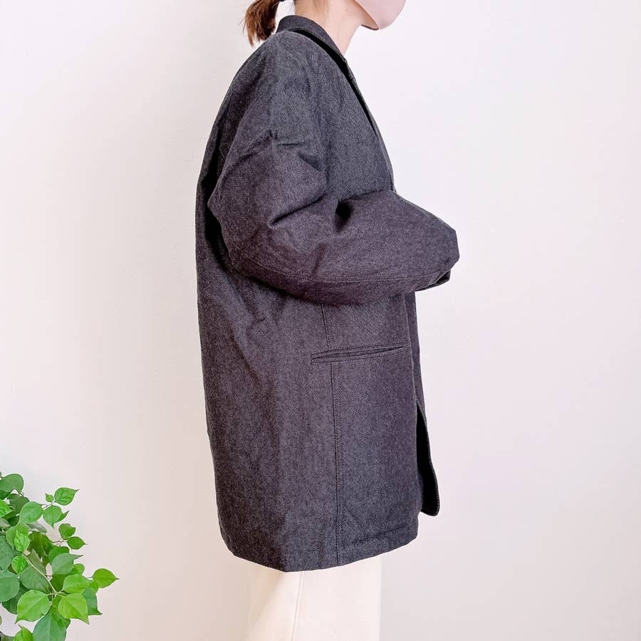 11500円→3449円はさすがに破格すぎるよ…！ニコアンドの「高見え 
