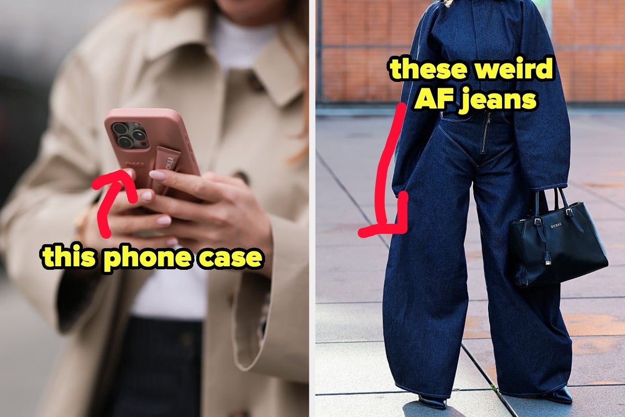 No One Born After 1997 Can Identify 23/29 Things