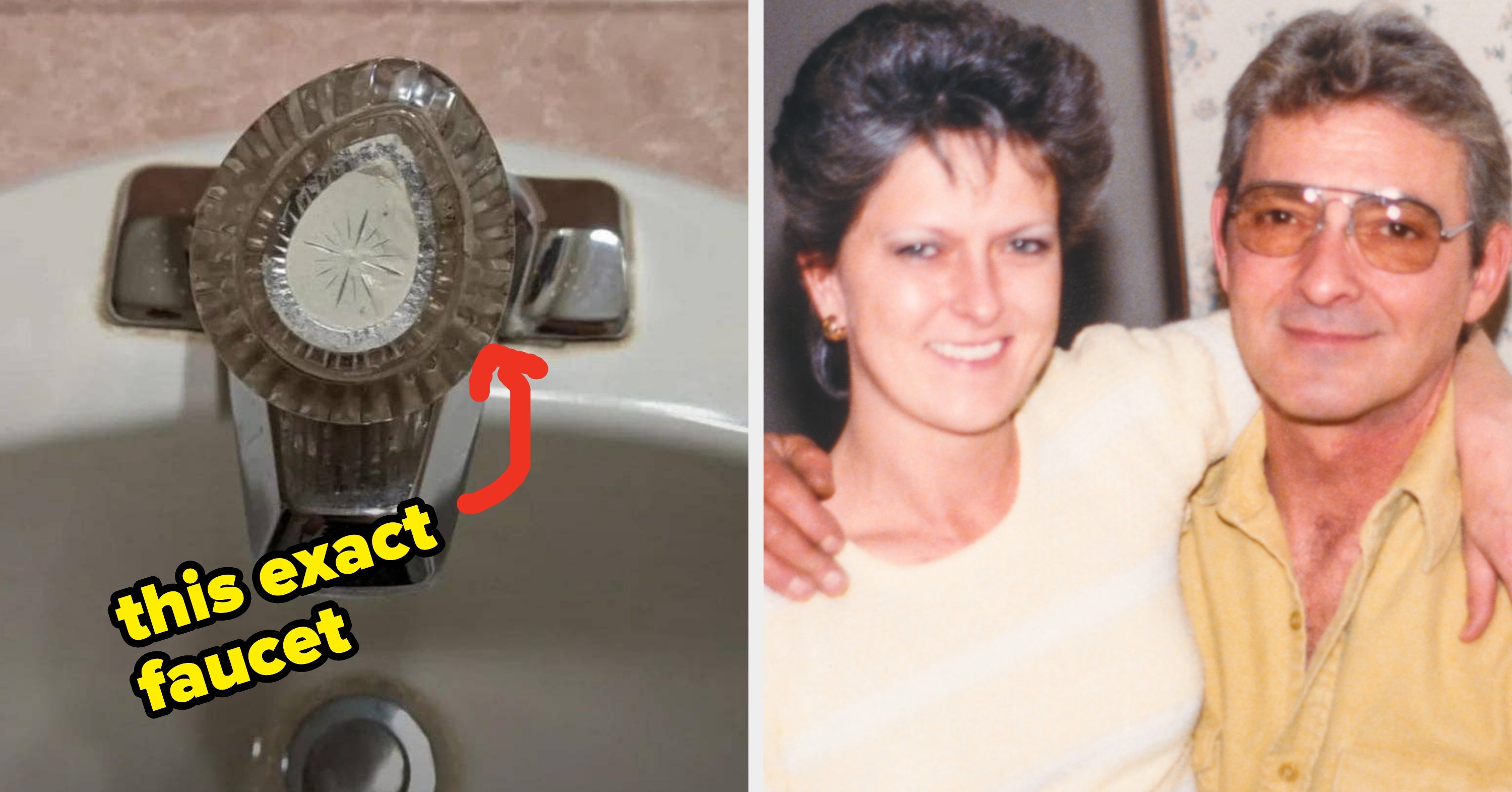 24 Pictures That — For '90s Kids — Will Unlock Deep, Deeeeep Memories Of Your Parents' House