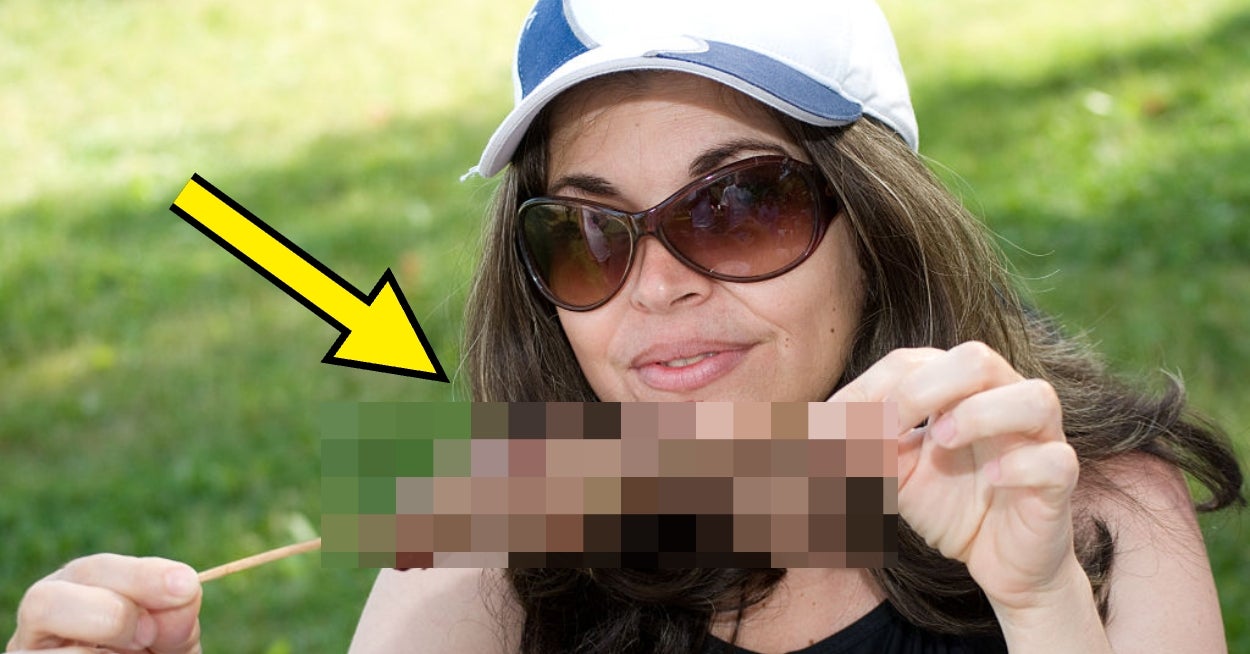 This Food Is One Of The Fastest-Growing Snacks In The Nation. It Also Comes With A Very Concerning Risk.